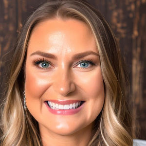 Meet your Posher, Shelly